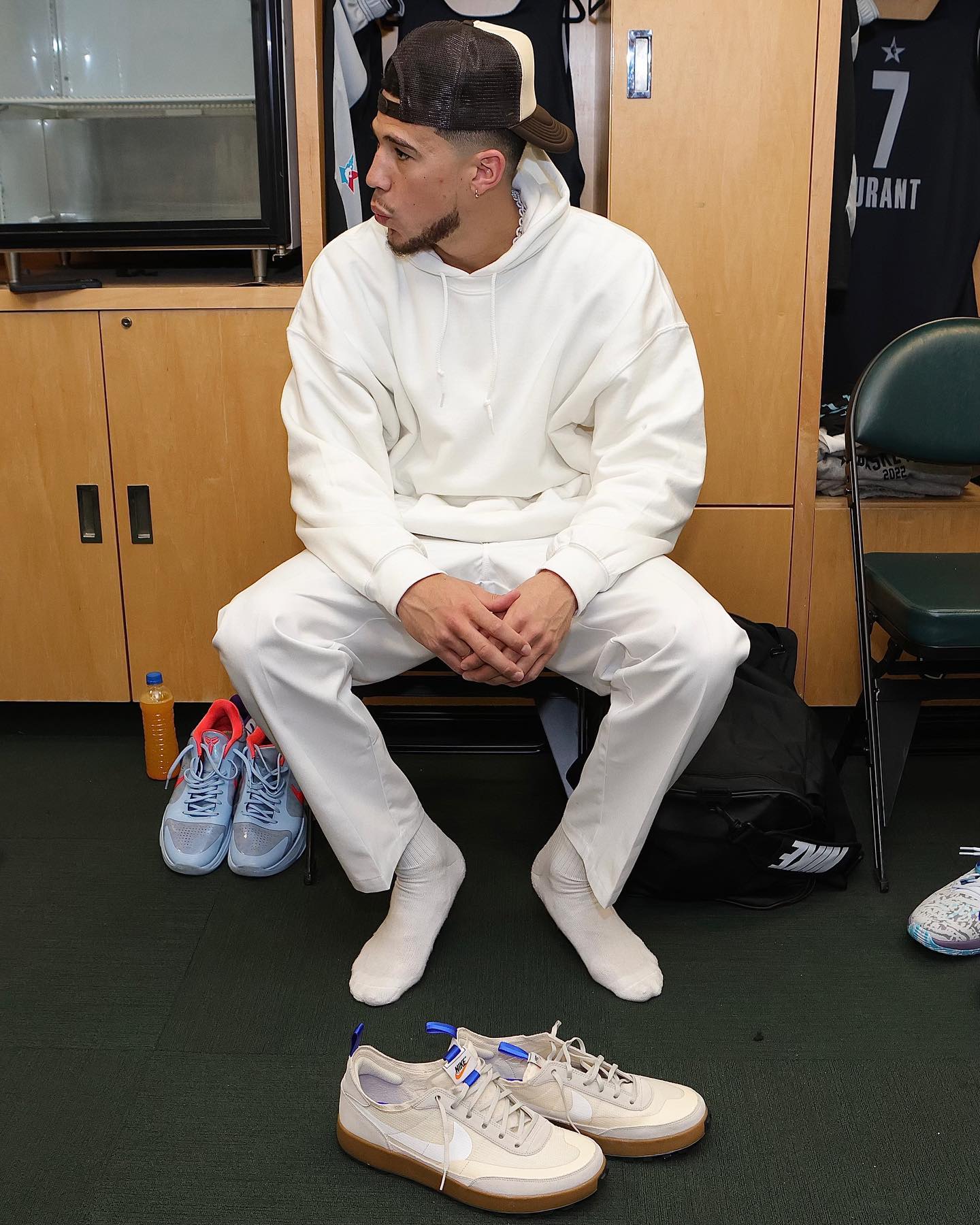 转折点!克里夫兰骑士更衣室发声;全明星赛集结日攻防权衡;话题不断;团队化学反应显著(克里夫兰骑士官网)-爱博体育