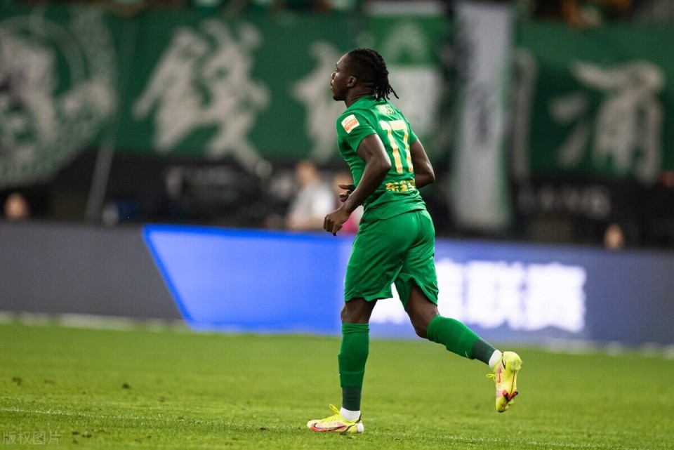 芝加哥公牛vs亚特兰大老鹰