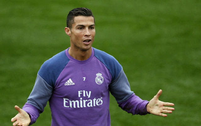 芝加哥公牛vs亚特兰大老鹰