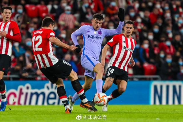 包含集结日突围战来临，俄克拉荷马雷霆围绕国王杯遗憾出局，引发热议，数据趋势出现新变化的词条