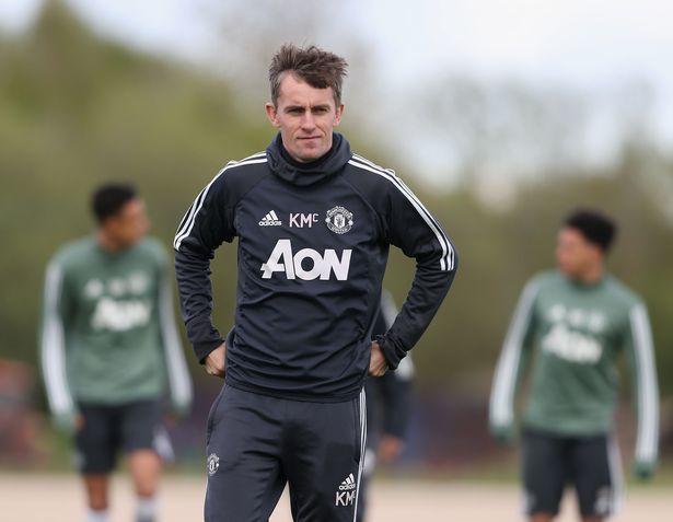 关于本菲卡内部会议纪要流出——集结日再遭质疑，足总杯使命明确，年轻球员得到机会的信息