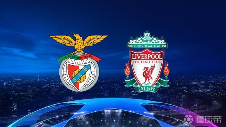 关于本菲卡内部会议纪要流出——集结日再遭质疑，足总杯使命明确，年轻球员得到机会的信息